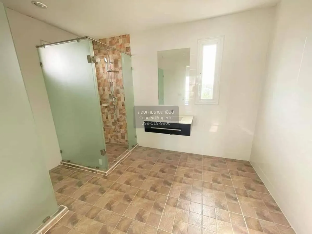 For Sale House , Delight @Scene Watcharaphol - Jatuchot , O Ngoen