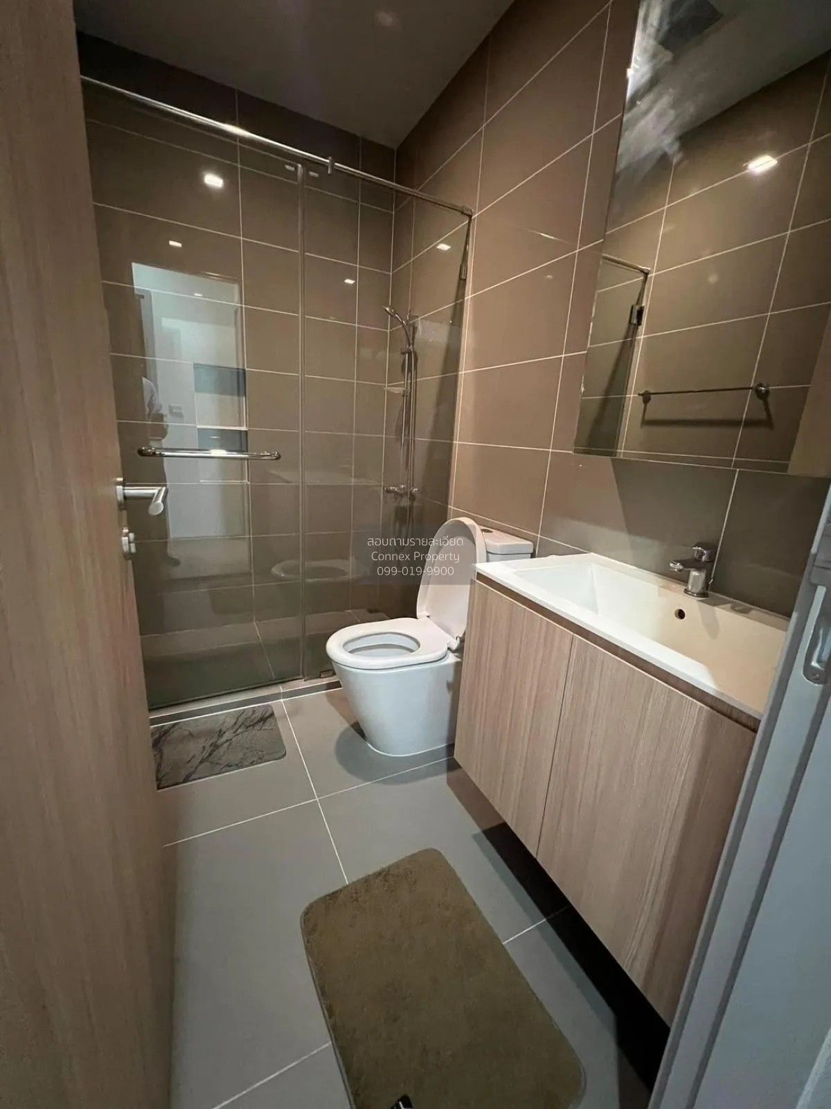 ขายคอนโด  เอ็ม จตุจักร BTS-สะพานควาย ลาดยาว เขต จตุจักร กรุงเทพ C