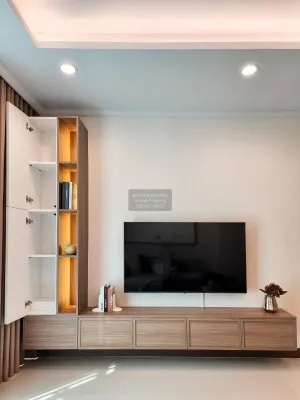 ขายคอนโด  ศุภาลัย โอเรียนทัล สุขุมวิท 39 MRT-เพชรบุรี คลองตันเหนือ เขต วัฒนา กรุงเทพ CX-108826