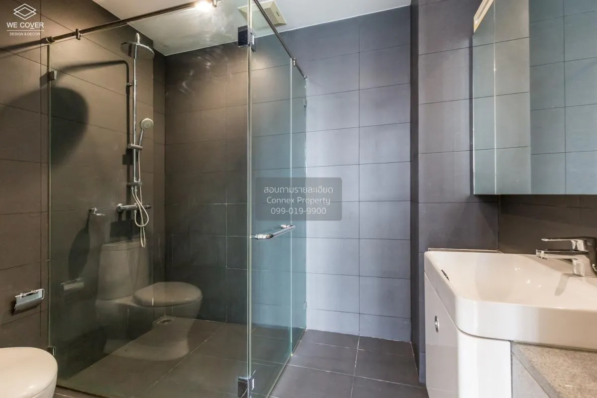 For Sale Condo , Noble Ploenchit , nice view , high floor , corne