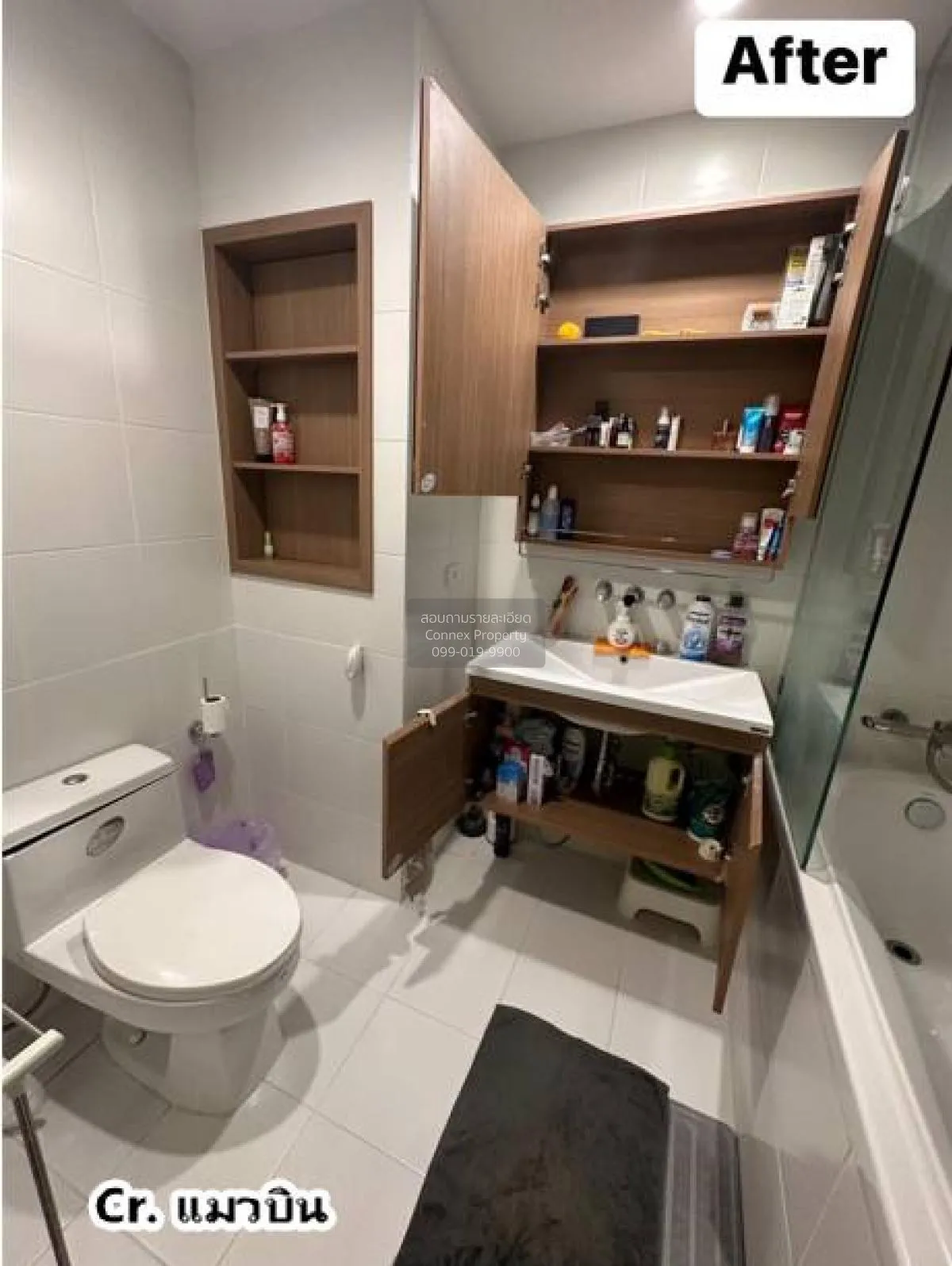 ขายคอนโด  เดอะ ซี๊ด มูซี่ BTS-พร้อมพงษ์ คลองเตย เขต คลองเตย กรุงเ 3