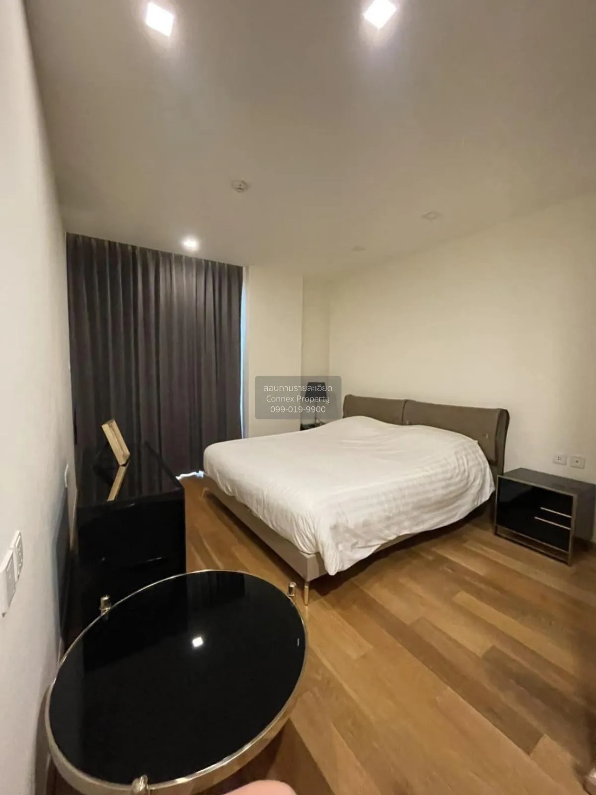 For Sale Condo , MIELER Sukhumvit 40 , BTS-Ekkamai , Khlong Toei  2