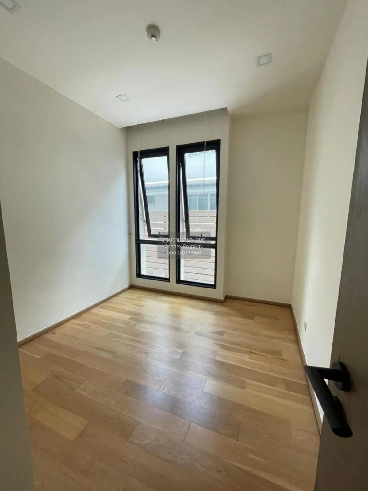 For Sale Condo , MIELER Sukhumvit 40 , BTS-Ekkamai , Khlong Toei  4