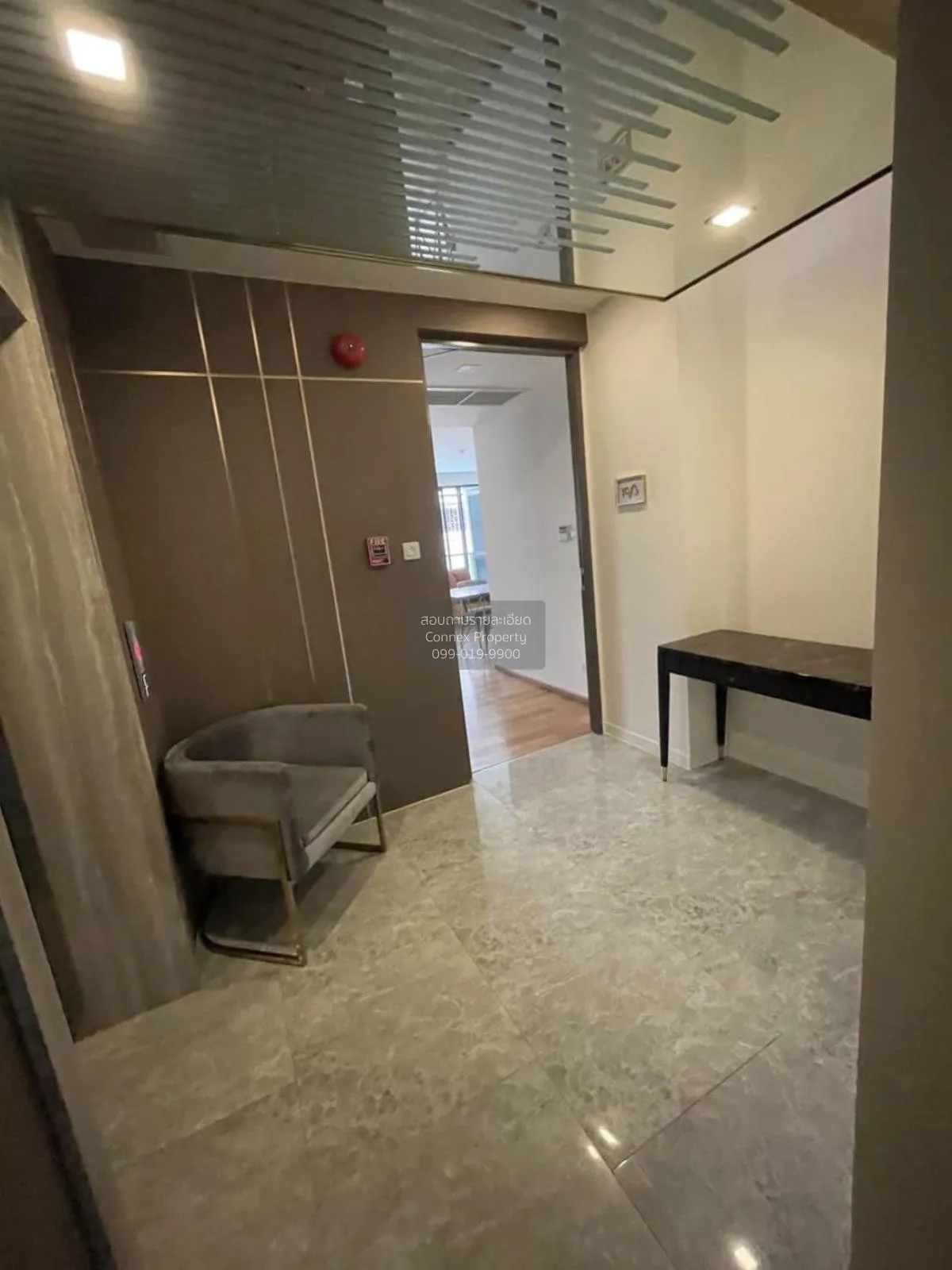 For Sale Condo , MIELER Sukhumvit 40 , BTS-Ekkamai , Khlong Toei 
