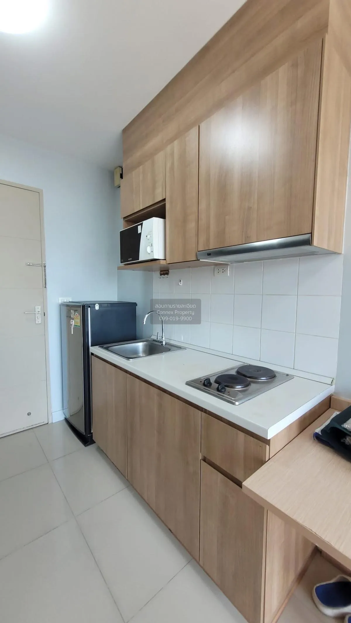 FOR RENT condo , Ideo Mix Sukhumvit 103 , BTS-Udom Suk , Bang Na  1