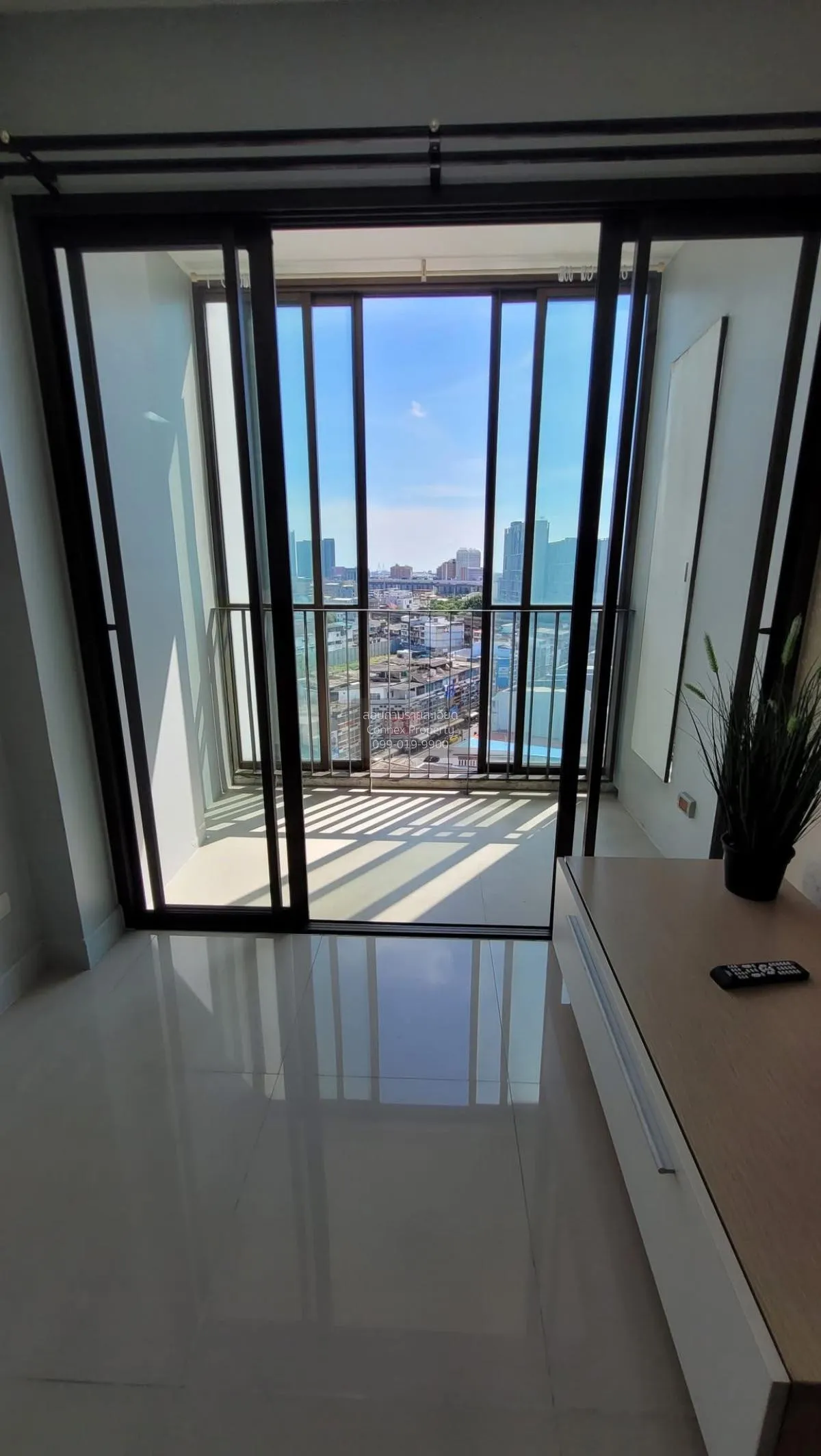 FOR RENT condo , Ideo Mix Sukhumvit 103 , BTS-Udom Suk , Bang Na  3