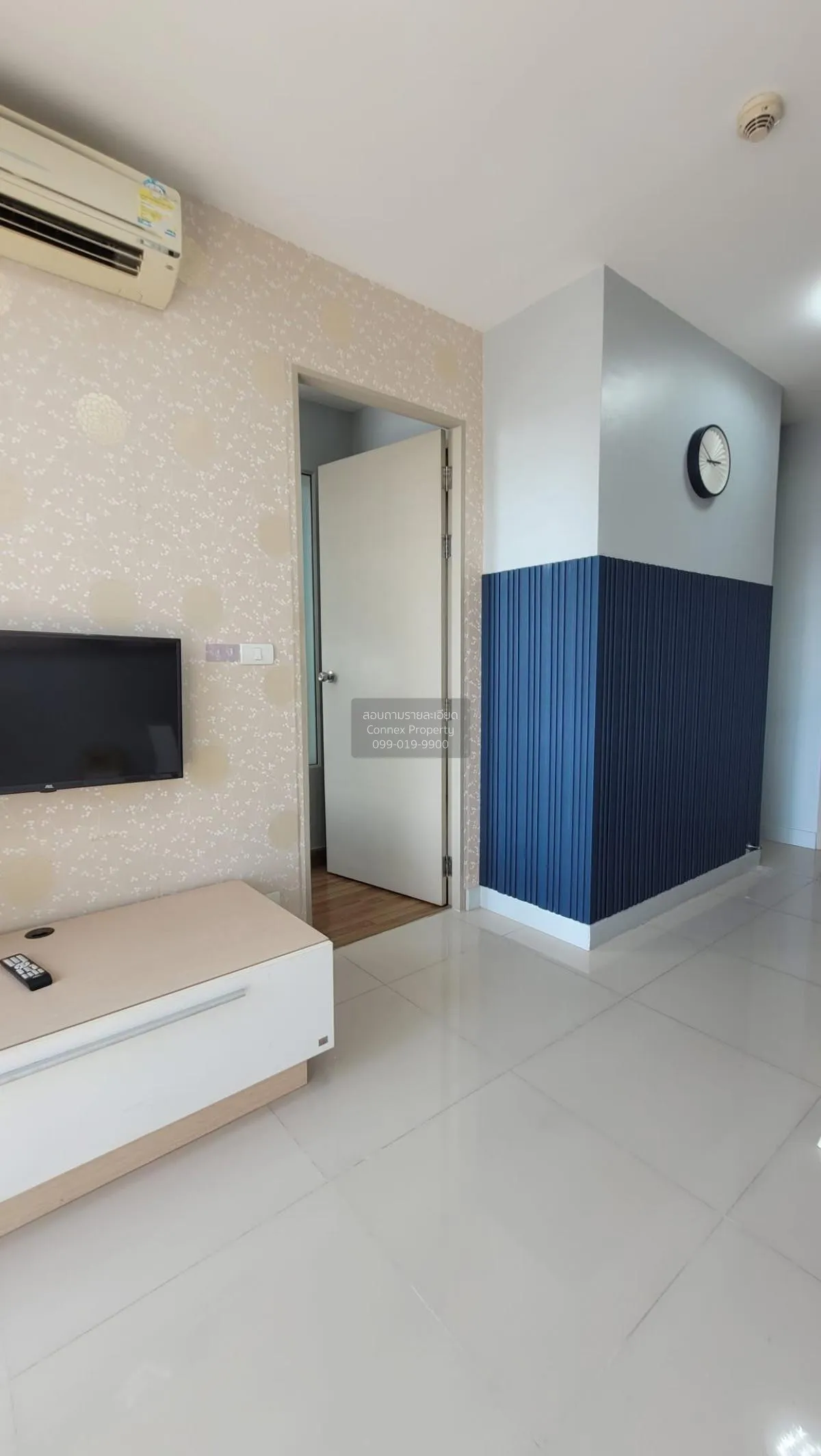 FOR RENT condo , Ideo Mix Sukhumvit 103 , BTS-Udom Suk , Bang Na  4