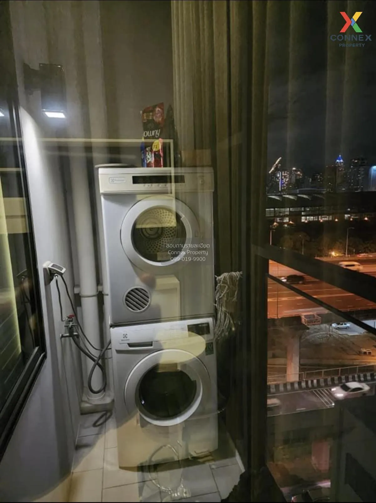 For Sale Condo , Chewathai Residence Asoke , Duplex , MRT-Phra Ra