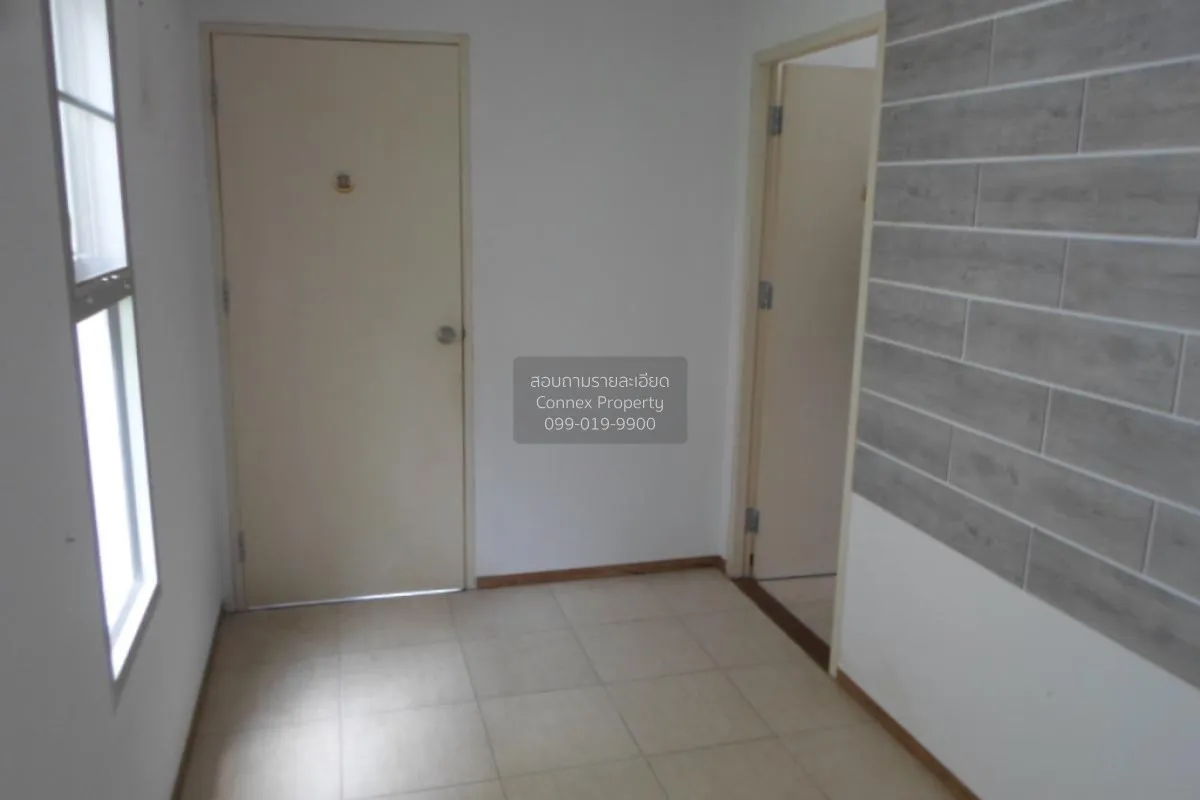 ขายบ้าน  ภูเขางามรีสอร์ท สาริกา เมืองนครนายก นครนายก CX-108856 3