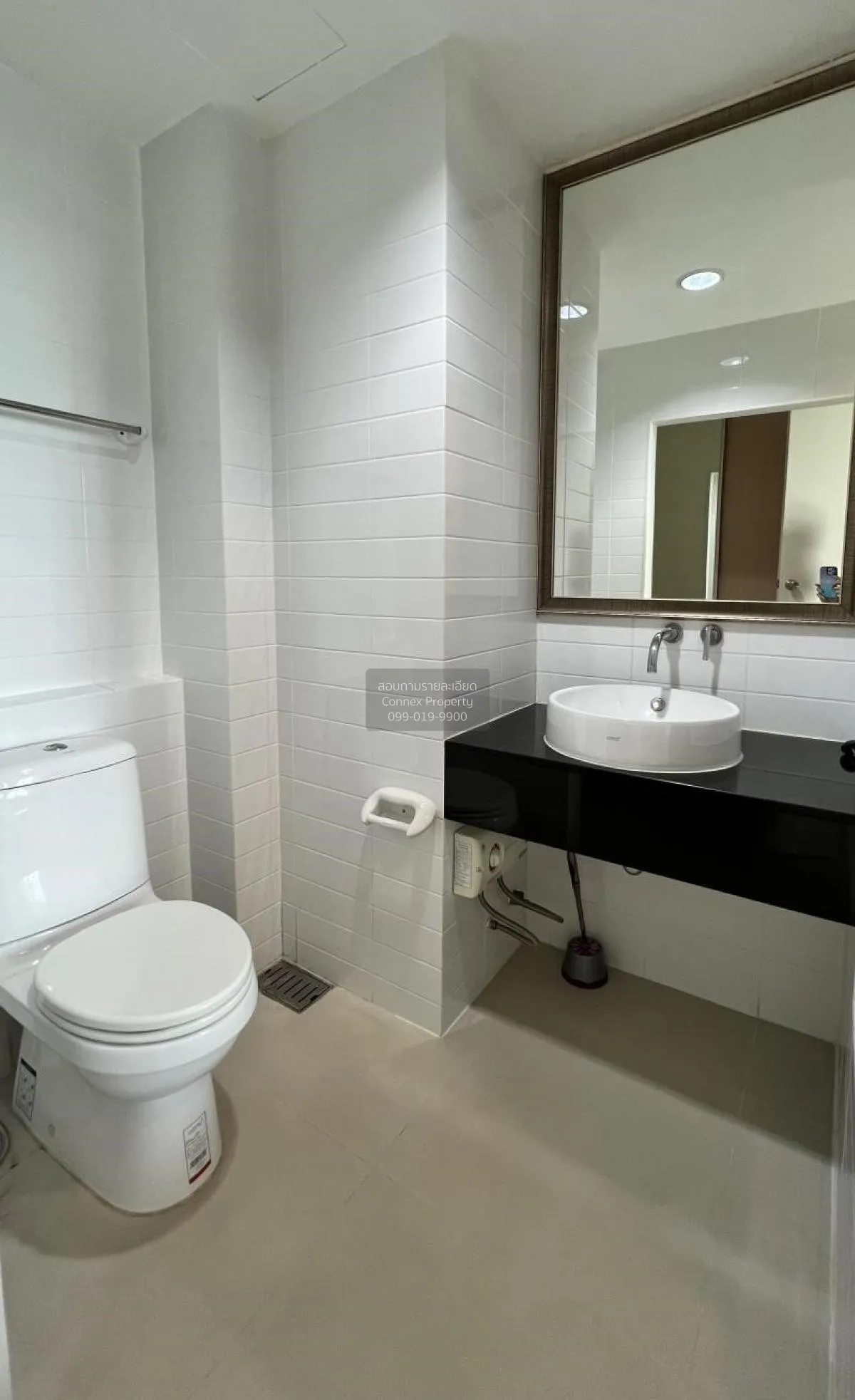 FOR RENT condo , Ideo Mix Sukhumvit 103 , BTS-Udom Suk , Bang Na 