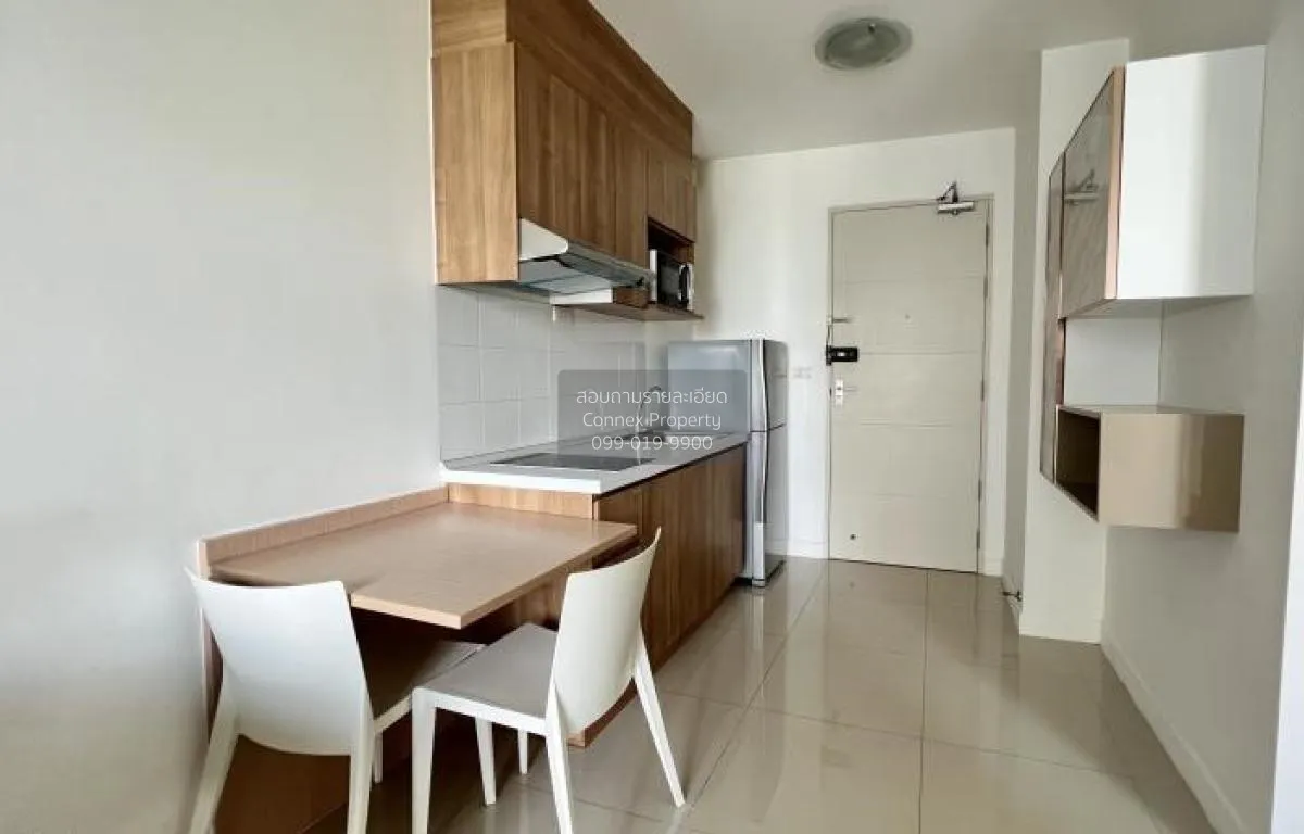 FOR RENT condo , Ideo Mix Sukhumvit 103 , BTS-Udom Suk , Bang Na  3