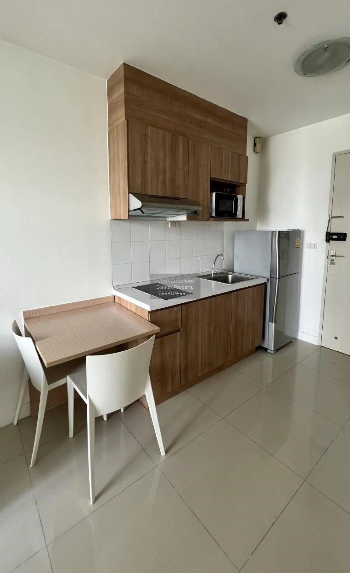 FOR RENT condo , Ideo Mix Sukhumvit 103 , BTS-Udom Suk , Bang Na  4