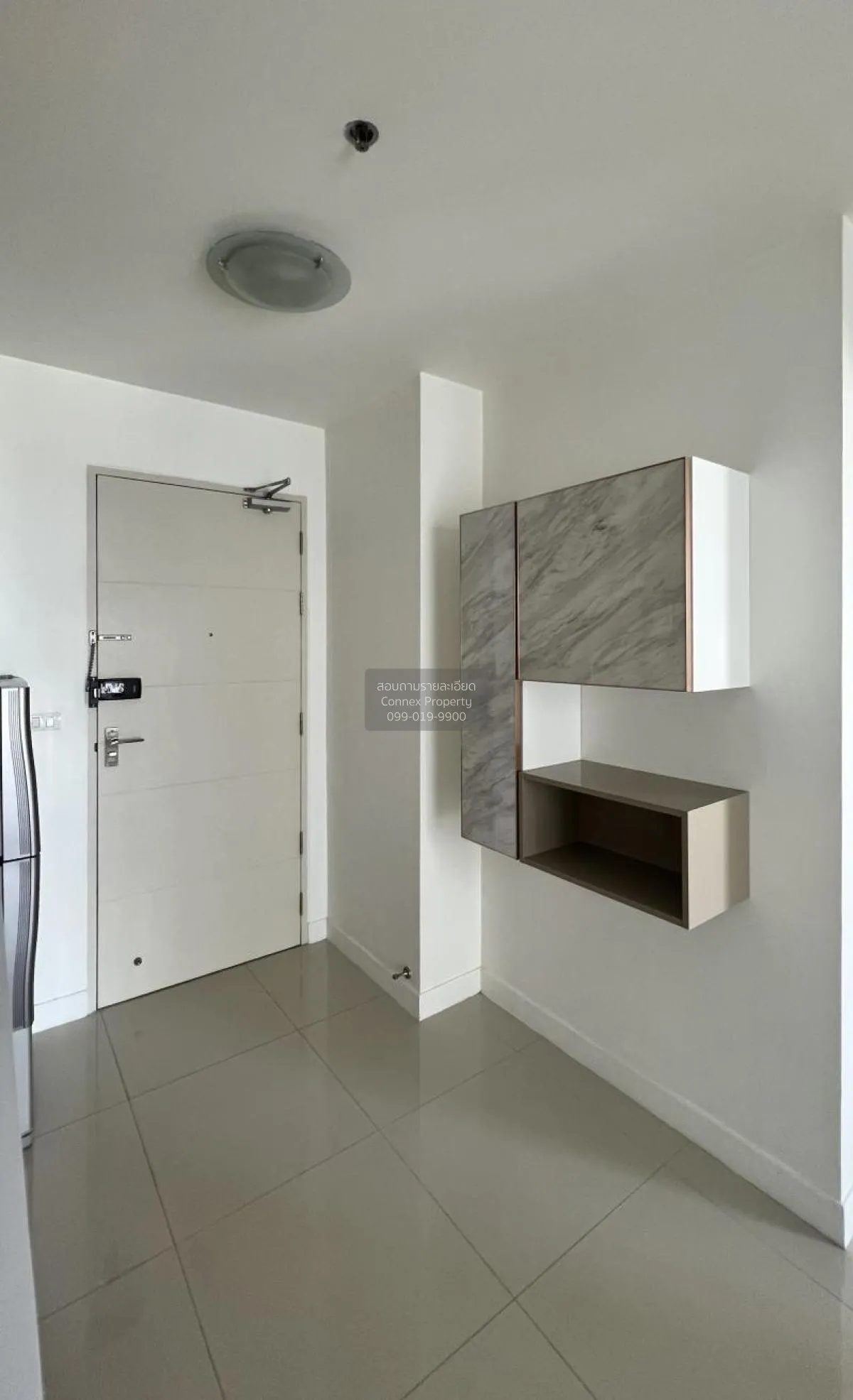FOR RENT condo , Ideo Mix Sukhumvit 103 , BTS-Udom Suk , Bang Na 