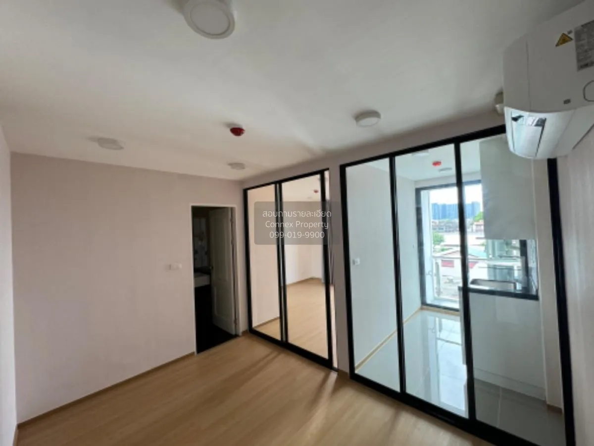 For Sale Condo , Bangkok Horizon Lite @ Phetkasem 48 , MRT-Phetka 1