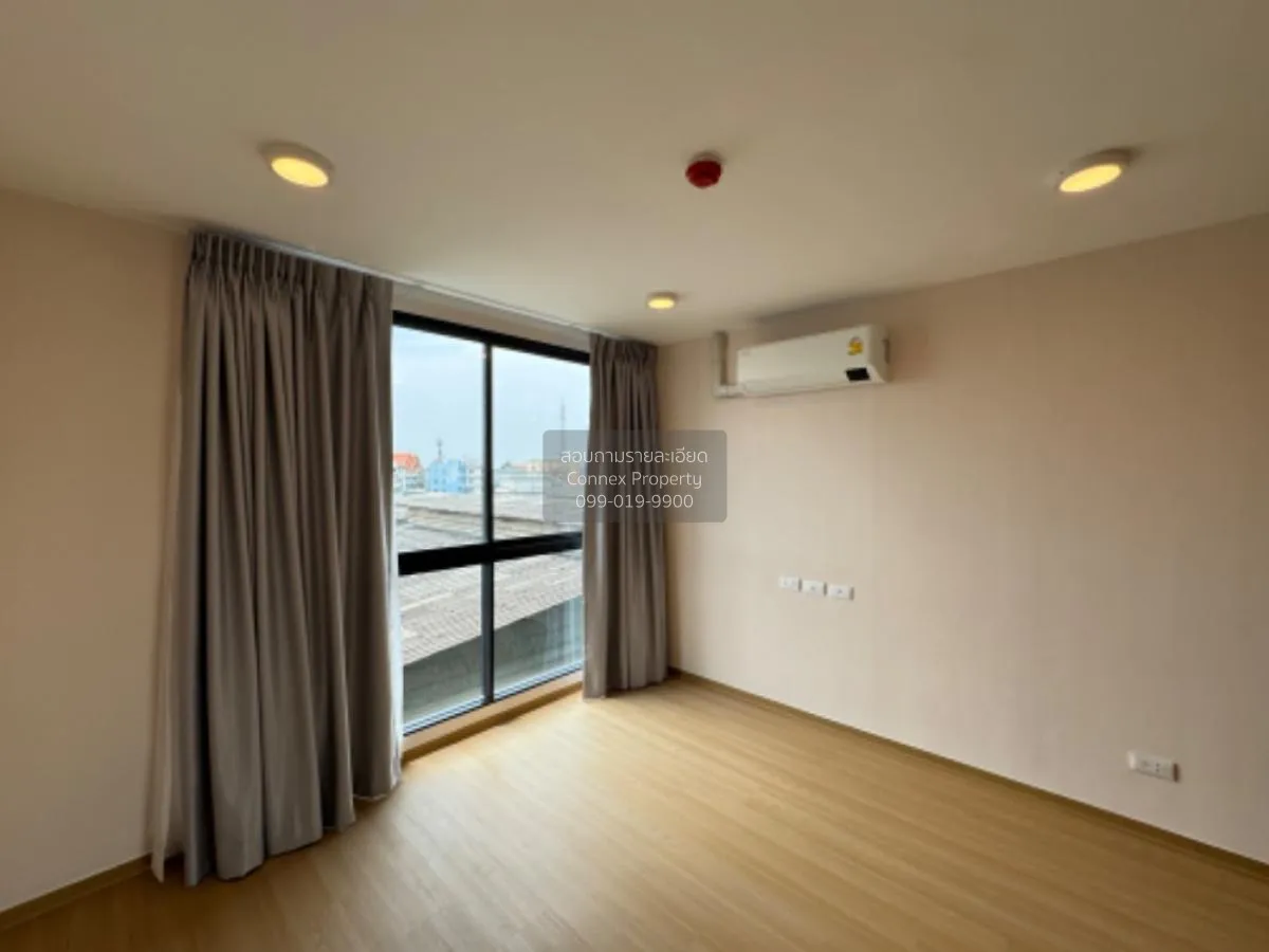 For Sale Condo , Bangkok Horizon Lite @ Phetkasem 48 , MRT-Phetka 4