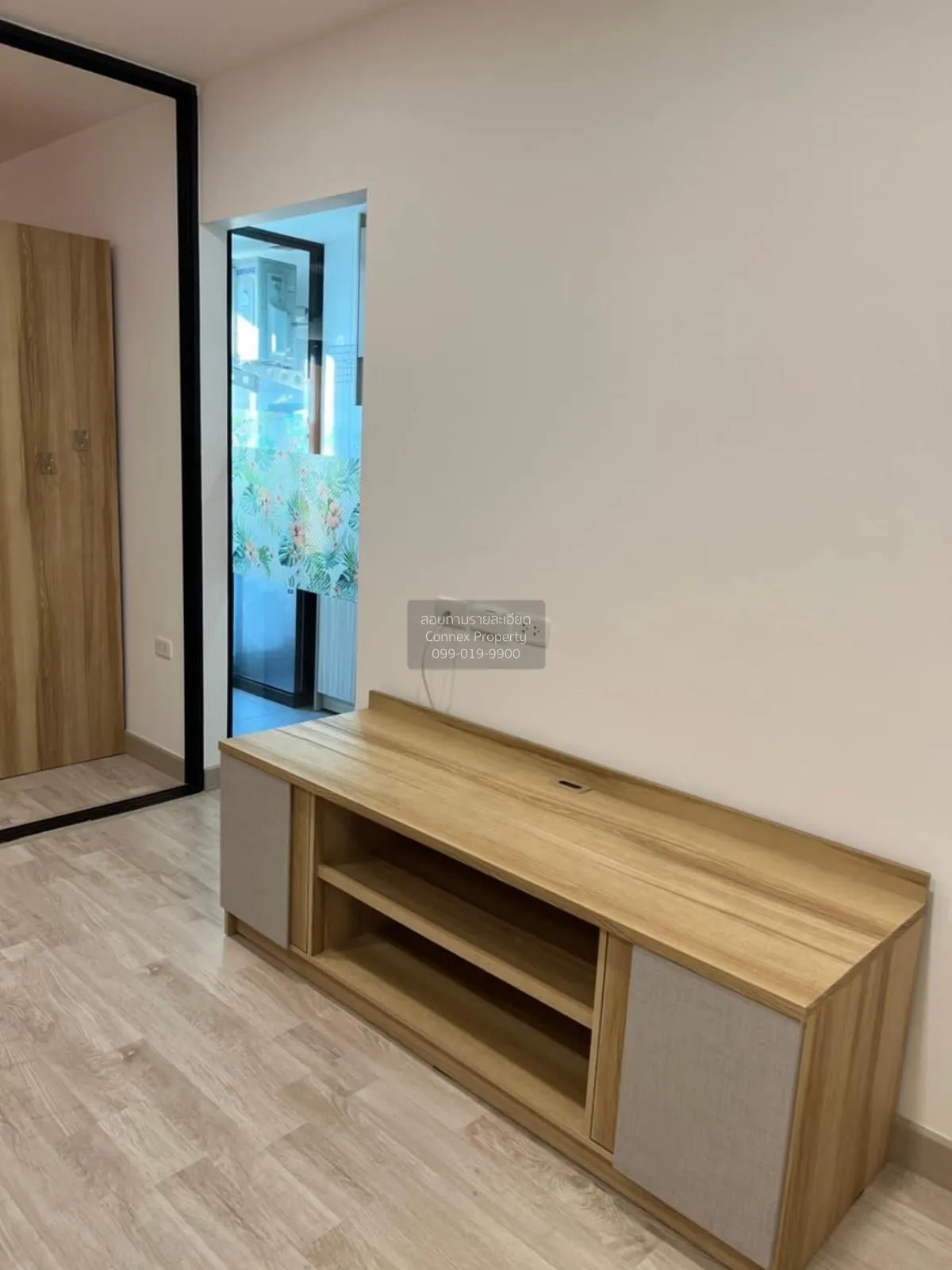 For Sale Condo , The One Plus Grand Ramkhamhaeng , ARL-Hua Mak ,  3