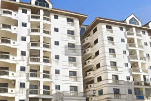 ขายคอนโด  ศุภสาร คอนโดมีเนียม หาดใหญ่ หาดใหญ่ สงขลา CX-108901