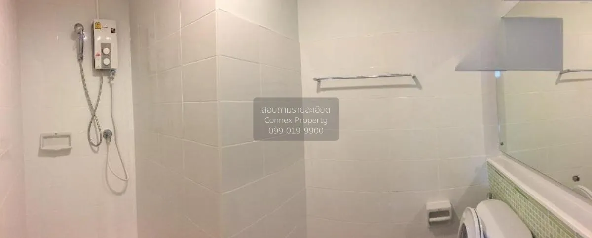 เช่าทาวน์เฮ้าส์/ทาวน์โฮม  อินดี้ บางนา กม 7 เฟส 1 บางแก้ว บางพลี 