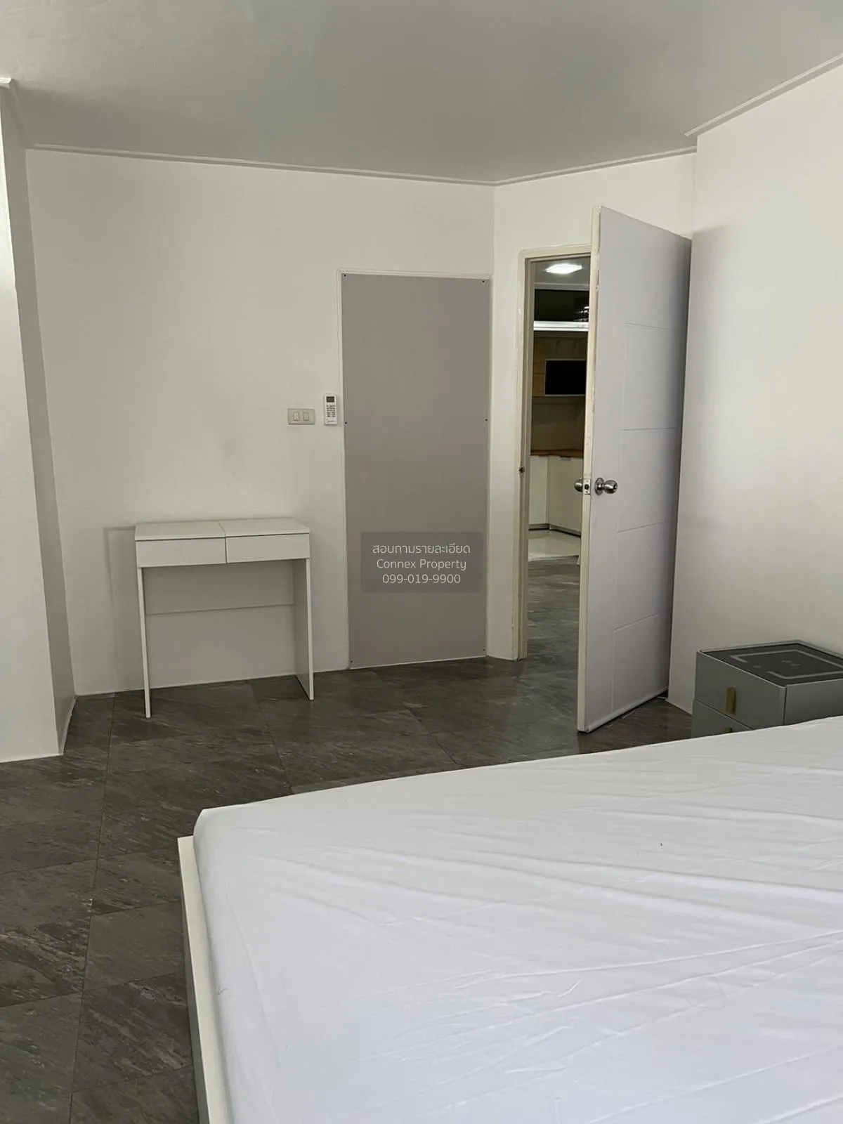 เช่าคอนโด  เดอะ วอเตอร์ฟอร์ด พระราม 4 BTS-พระโขนง คลองเตย เขต พระ