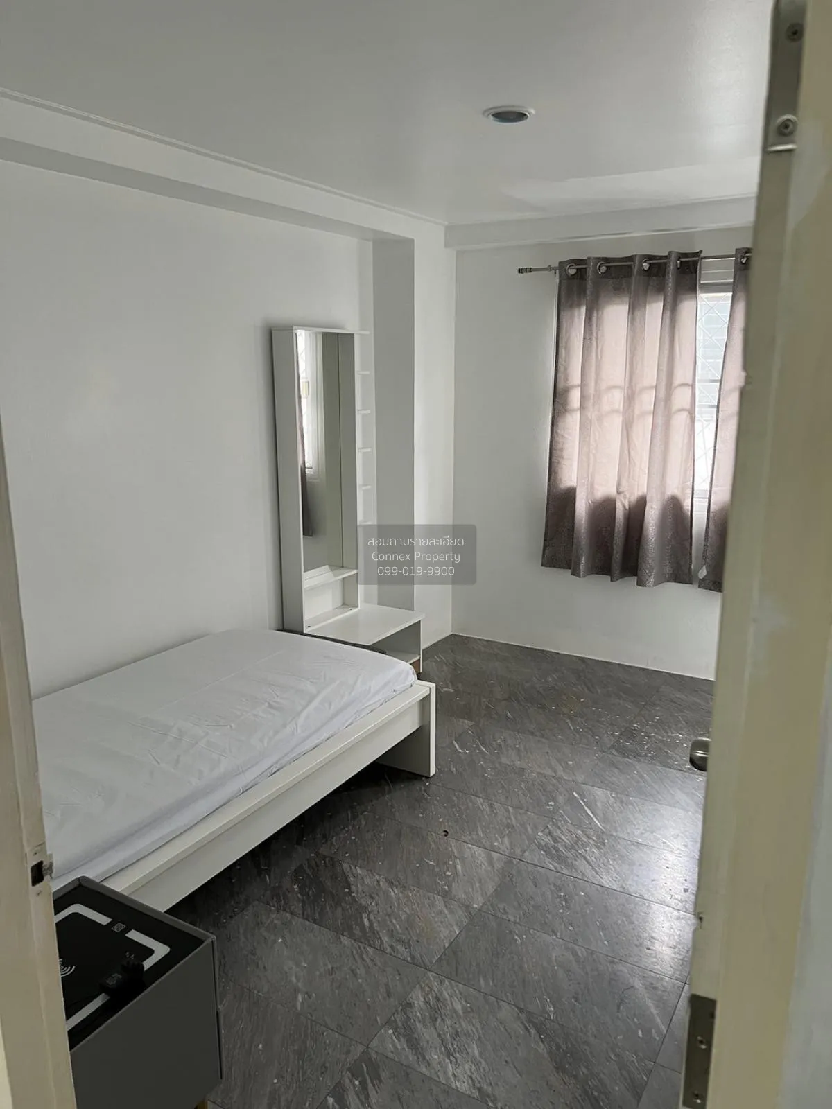 เช่าคอนโด  เดอะ วอเตอร์ฟอร์ด พระราม 4 BTS-พระโขนง คลองเตย เขต พระ