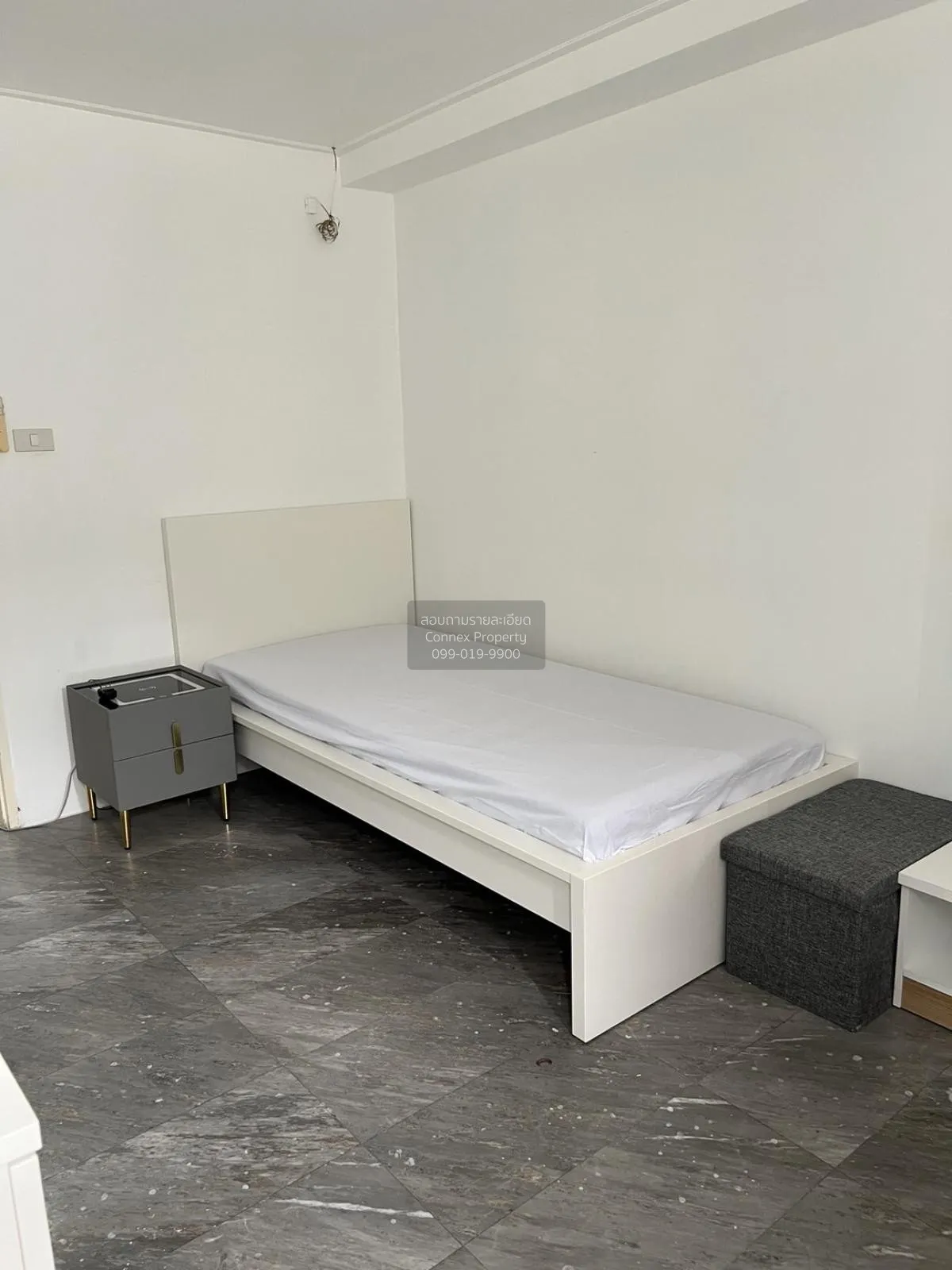 เช่าคอนโด  เดอะ วอเตอร์ฟอร์ด พระราม 4 BTS-พระโขนง คลองเตย เขต พระ