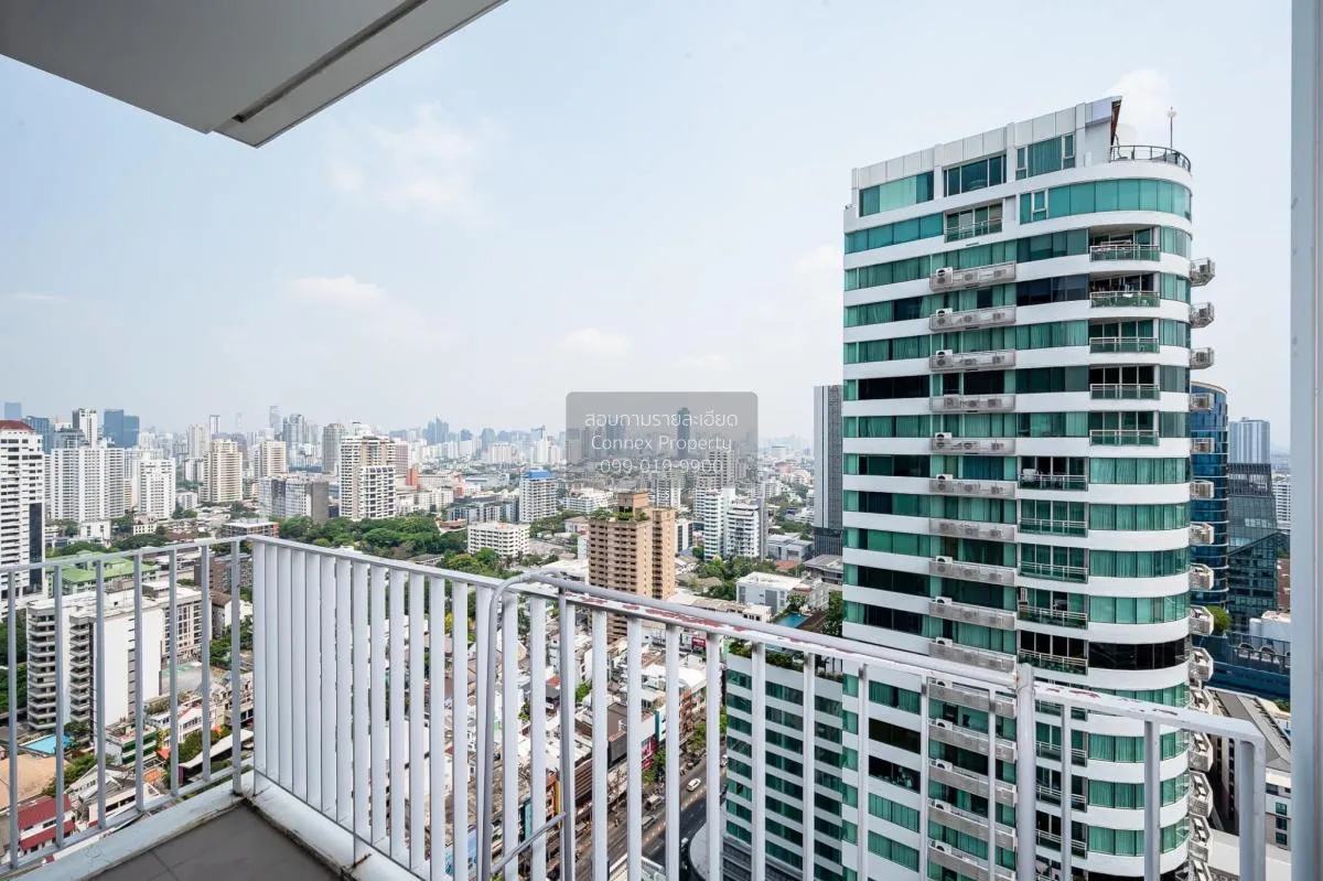 เช่าคอนโด  เอช คิว ทองหล่อ BTS-ทองหล่อ คลองตันเหนือ เขต วัฒนา กรุ