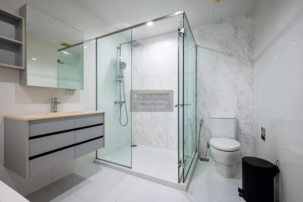 เช่าคอนโด  เอช คิว ทองหล่อ BTS-ทองหล่อ คลองตันเหนือ เขต วัฒนา กรุ