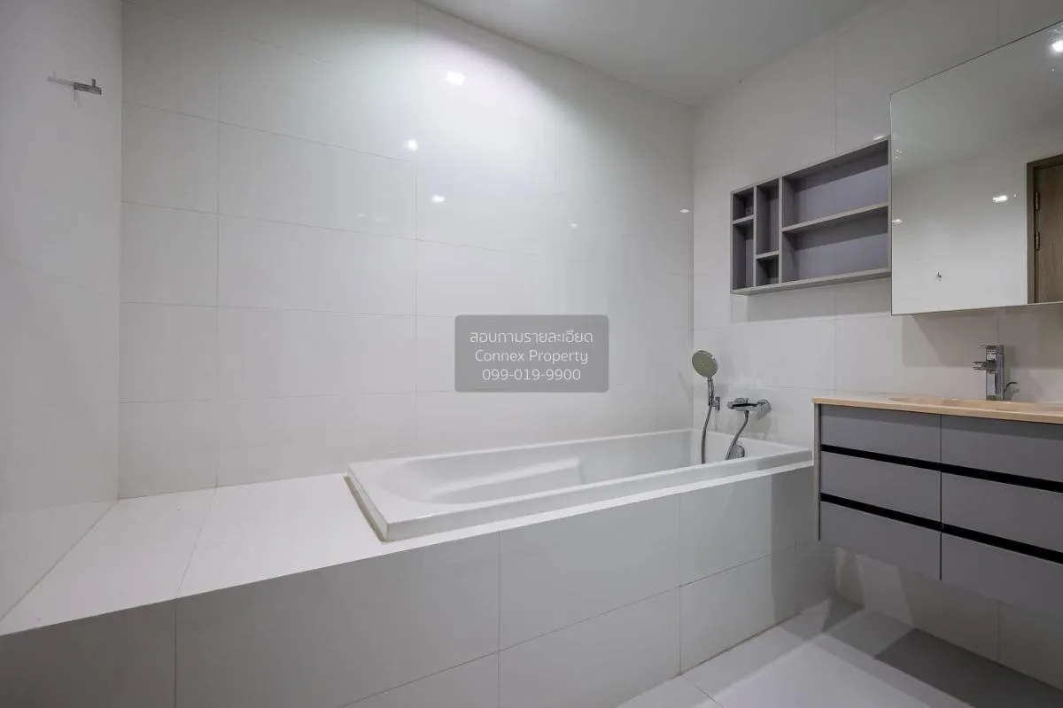 ขายคอนโด  เอช คิว ทองหล่อ BTS-ทองหล่อ คลองตันเหนือ เขต วัฒนา กรุง