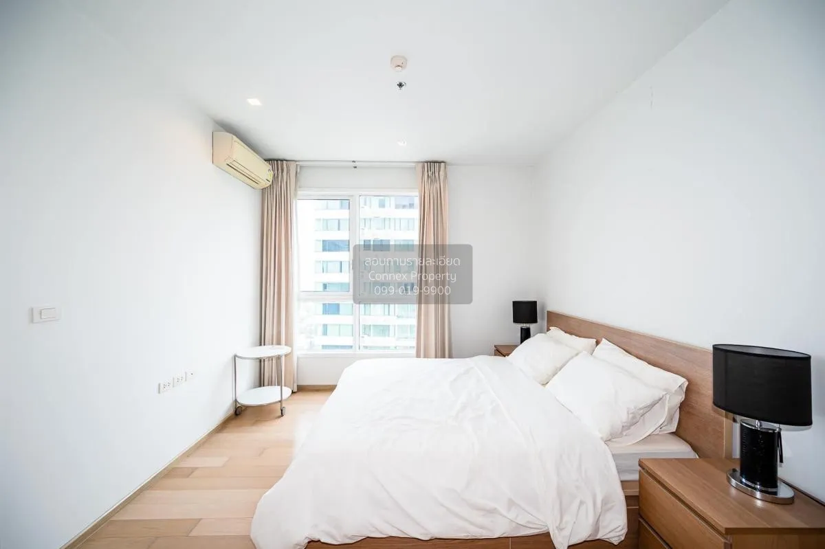 ขายคอนโด  เอช คิว ทองหล่อ BTS-ทองหล่อ คลองตันเหนือ เขต วัฒนา กรุง