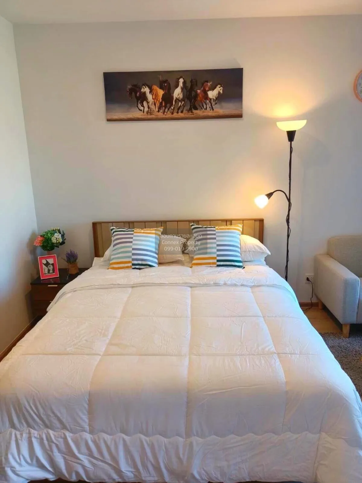 For Rent Condo , Life Rama 4 - Asoke , Khlong Toei , Khlong Toei  2