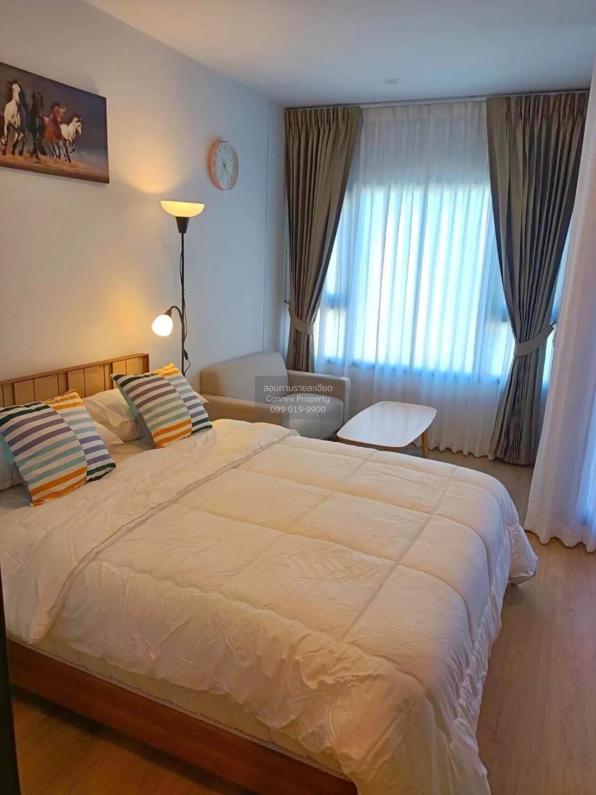 For Rent Condo , Life Rama 4 - Asoke , Khlong Toei , Khlong Toei  3