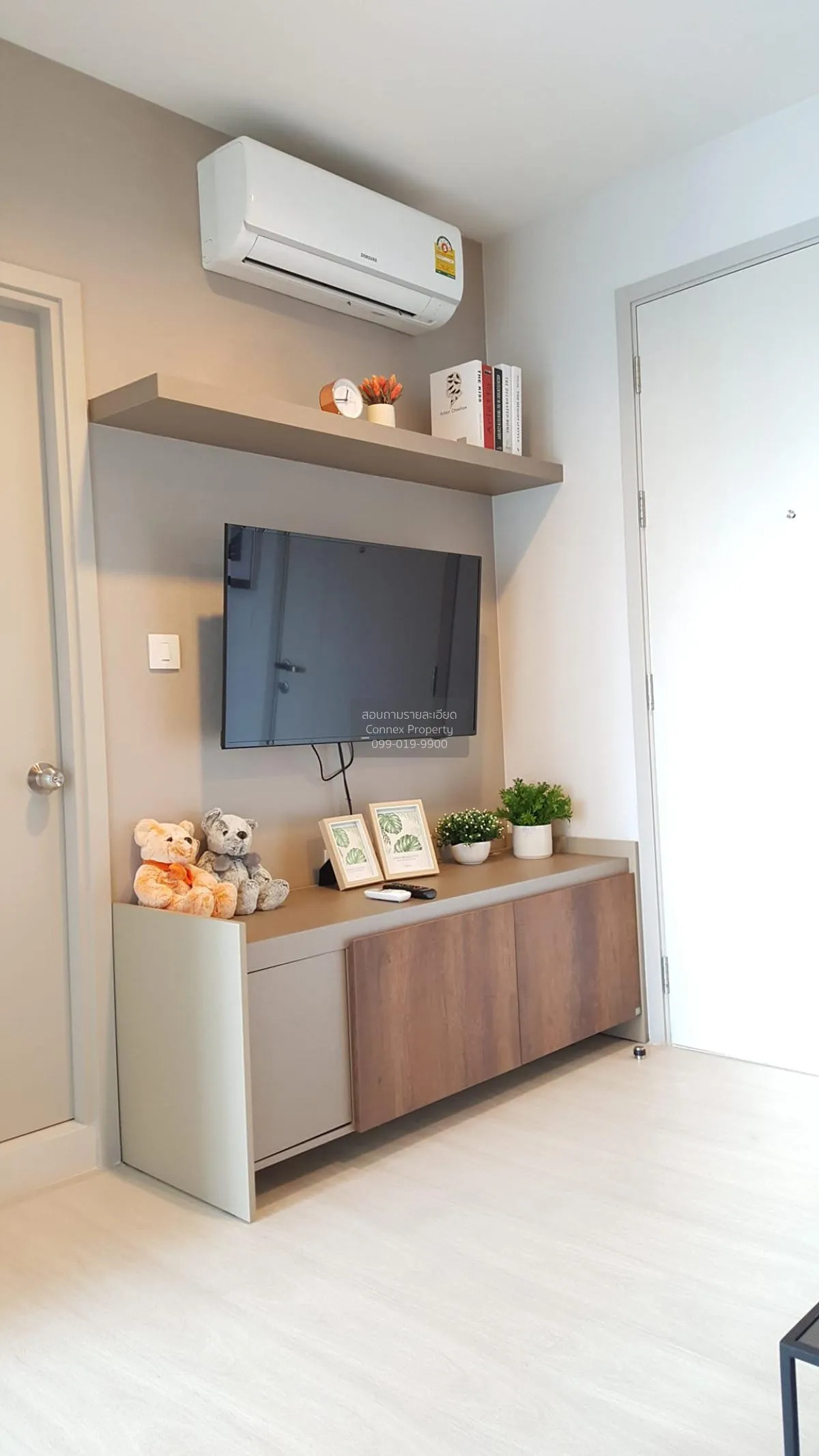 For Sale Condo , Life Sukhumvit 48 , BTS-Phra Khanong , Phra Khan 2