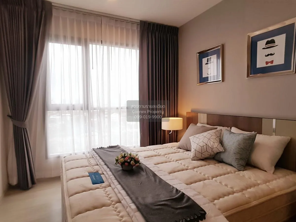 For Sale Condo , Life Sukhumvit 48 , BTS-Phra Khanong , Phra Khan 4