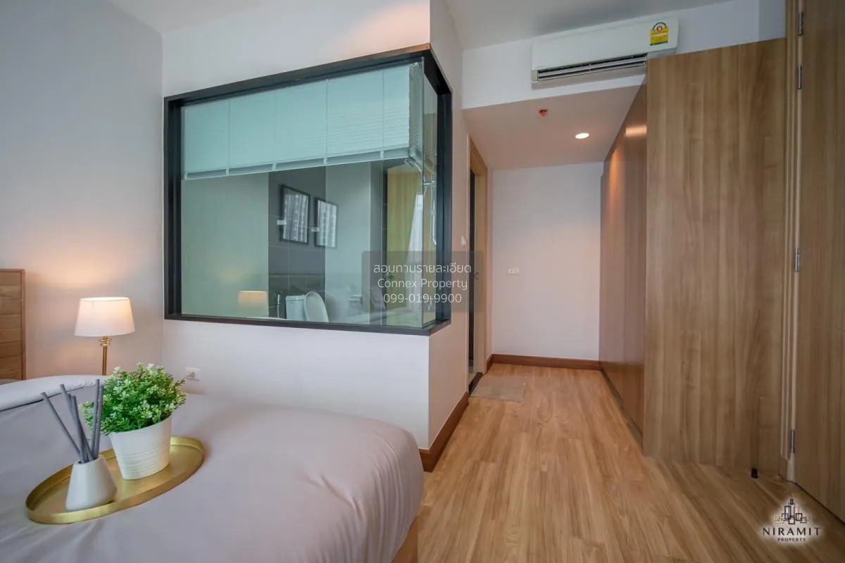 ขายคอนโด  ลัดดา พลัส ศรีราชา ศรีราชา ศรีราชา ชลบุรี CX-108919