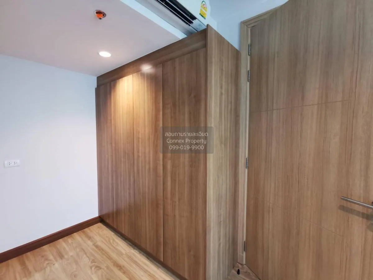 ขายคอนโด  ลัดดา พลัส ศรีราชา ศรีราชา ศรีราชา ชลบุรี CX-108919