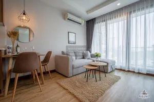 ขายคอนโด  ลัดดา พลัส ศรีราชา ศรีราชา ศรีราชา ชลบุรี CX-108919