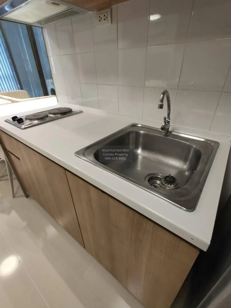 เช่าคอนโด  ไอดีโอ มิกซ์ สุขุมวิท 103 BTS-อุดมสุข บางนา เขต บางนา 