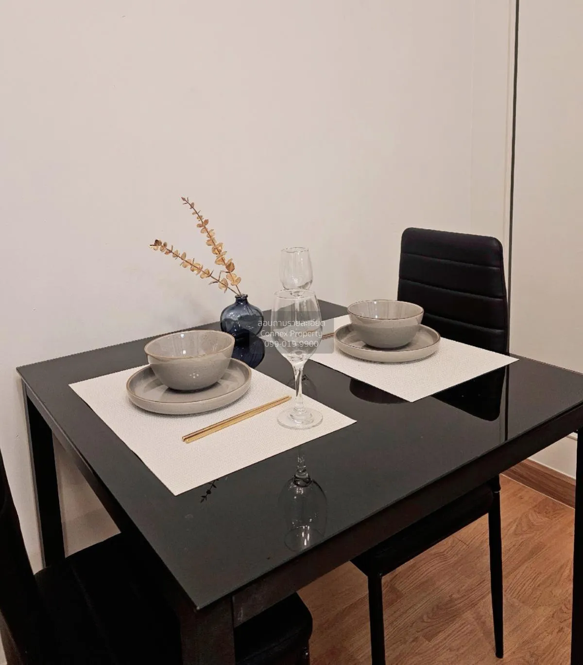 For Sale Condo , The Tree Ladprao (Ladprao - Wang Hin) , MRT-Phaw 3