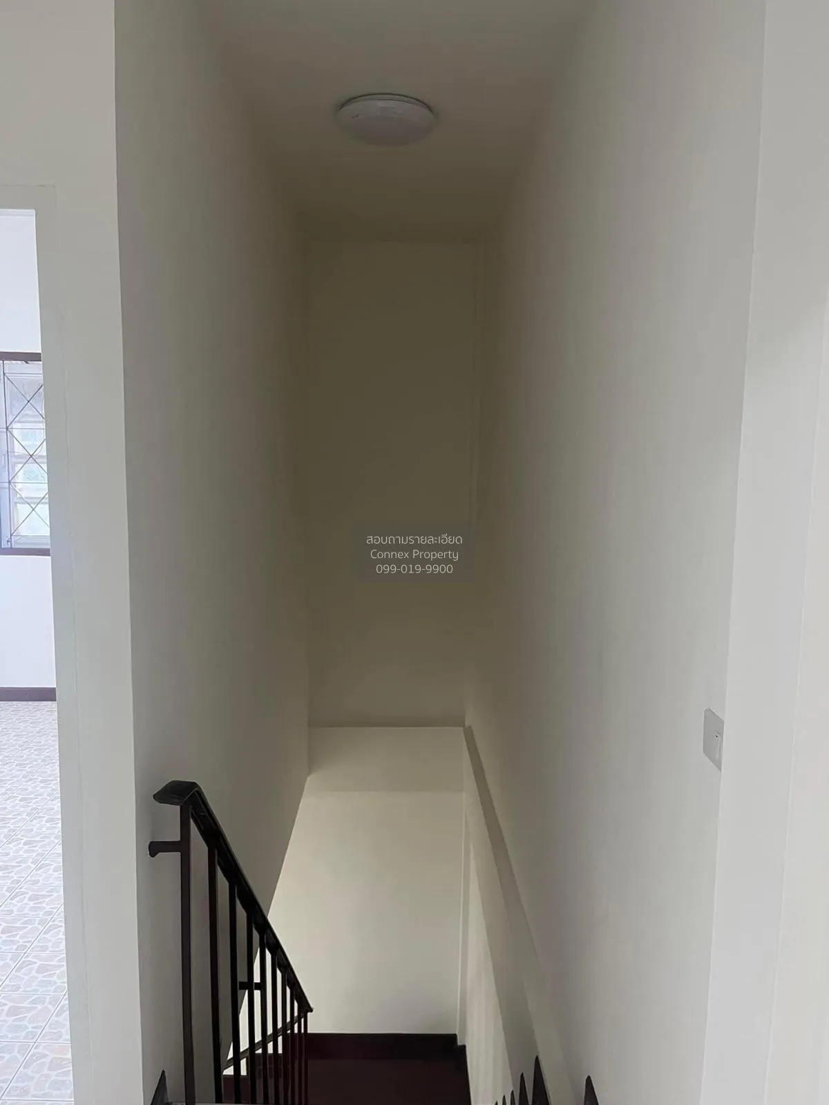 ขายทาวน์เฮ้าส์/ทาวน์โฮม  บ้านธนารมณ์ รีโนเวทใหม่ ลาดสวาย ลำลูกกา 