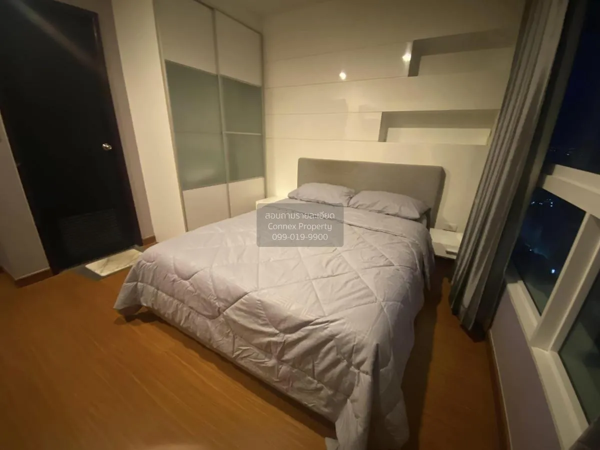 เช่าคอนโด  ไดมอนด์ สุขุมวิท BTS-อ่อนนุช พระโขนง เขต คลองเตย กรุงเ