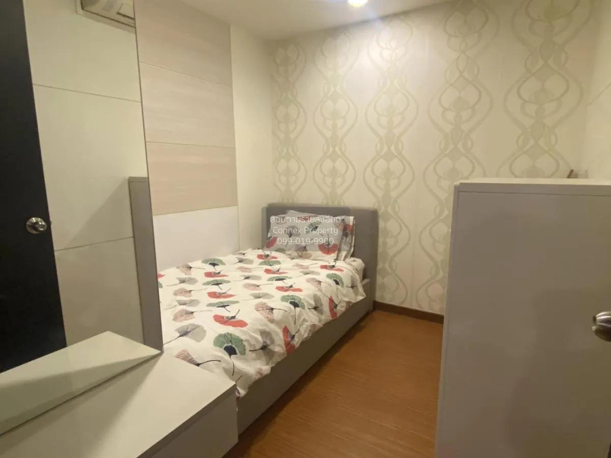 เช่าคอนโด  ไดมอนด์ สุขุมวิท BTS-อ่อนนุช พระโขนง เขต คลองเตย กรุงเ