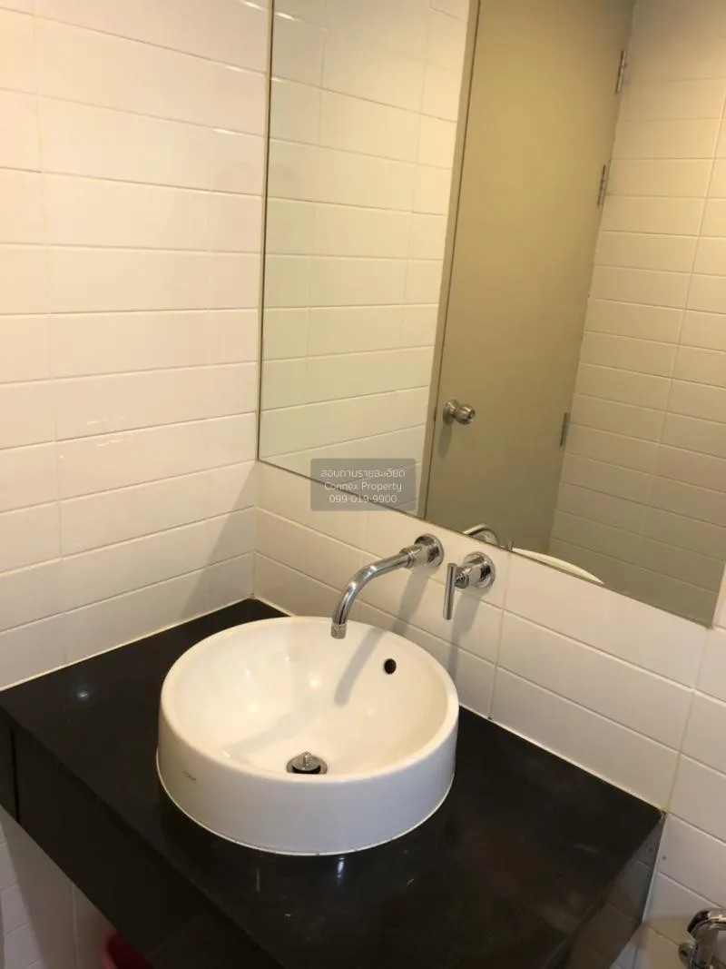 FOR SALE condo , Ideo Mix Sukhumvit 103 , BTS-Udom Suk , Bang Na 