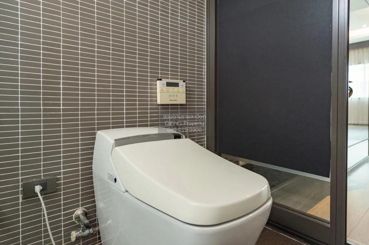 For Rent Townhouse/Townhome  , LANDMARK EKAMAI-RAMINDRA , Lat Phr