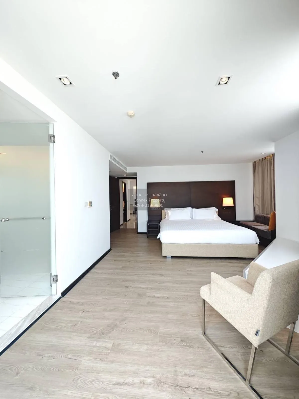 For Rent Condo , Sathorn Heritage , Yannawa , Sa Thon , Bangkok ,