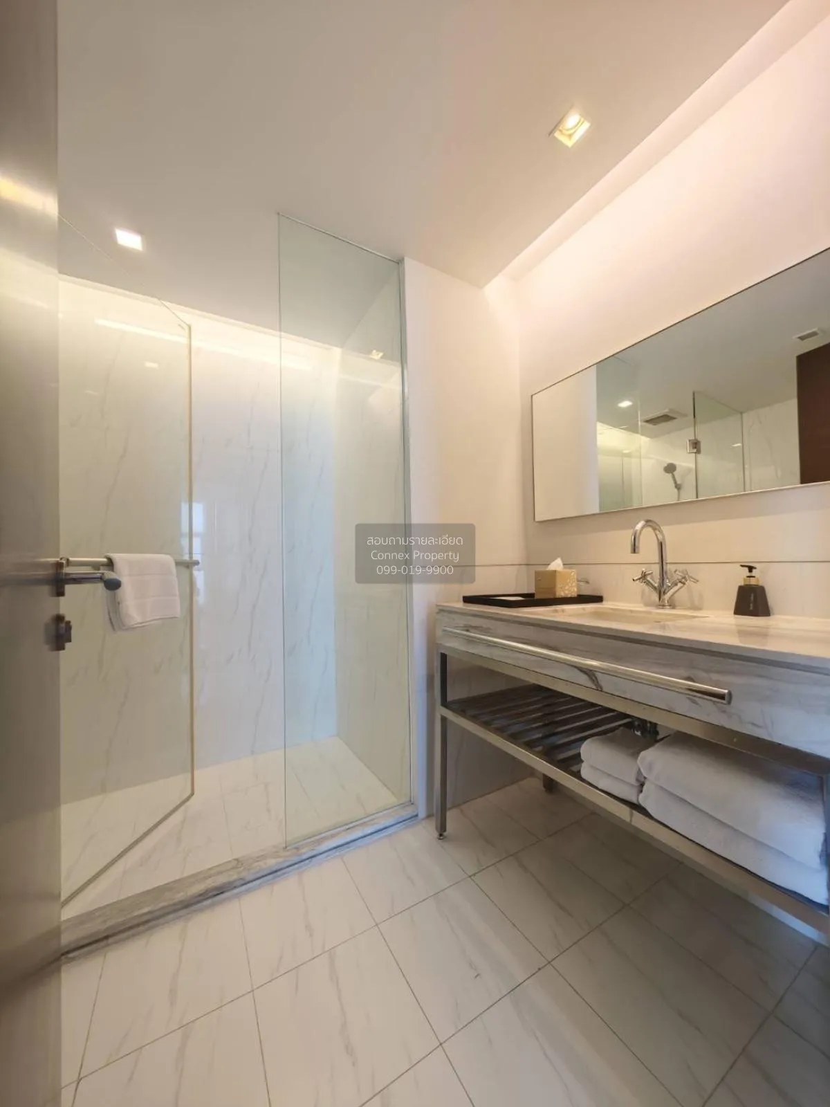 For Rent Condo , Sathorn Heritage , Yannawa , Sa Thon , Bangkok ,