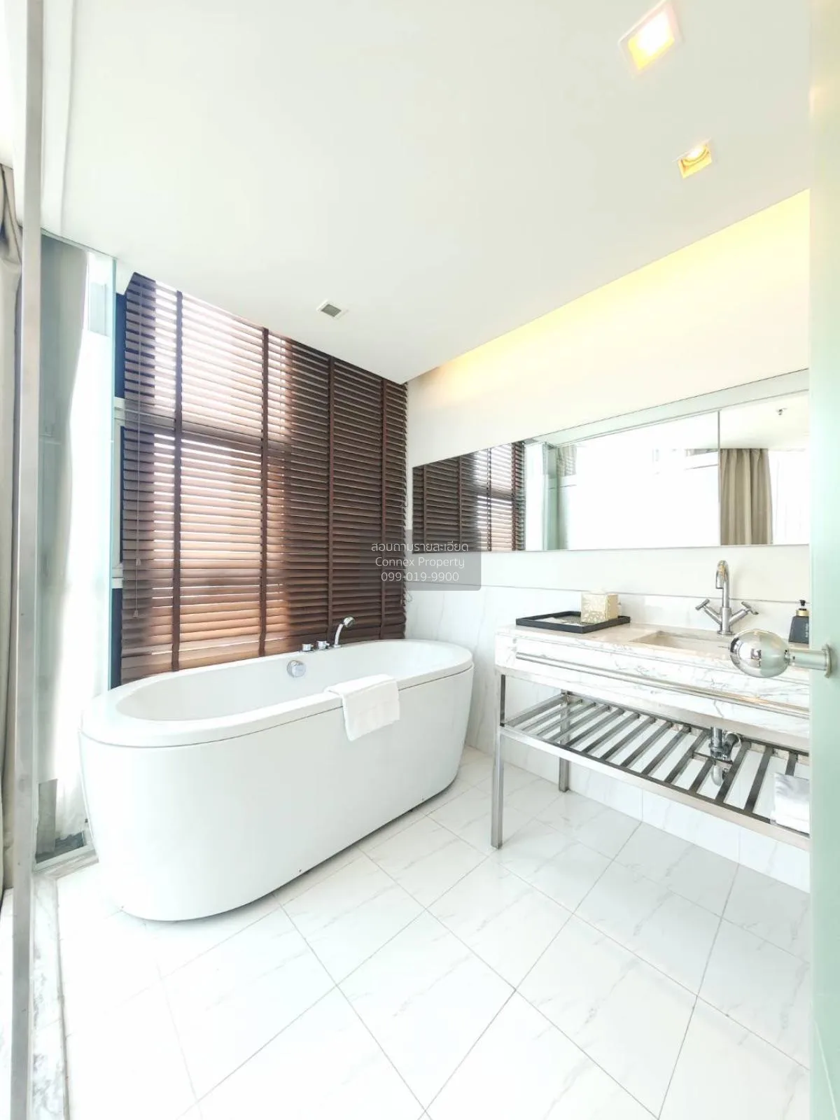 For Rent Condo , Sathorn Heritage , Yannawa , Sa Thon , Bangkok ,