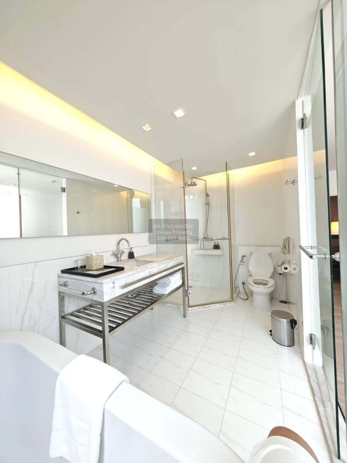 For Rent Condo , Sathorn Heritage , Yannawa , Sa Thon , Bangkok ,