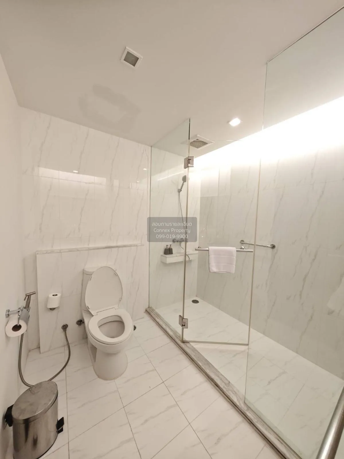 For Rent Condo , Sathorn Heritage , Yannawa , Sa Thon , Bangkok ,