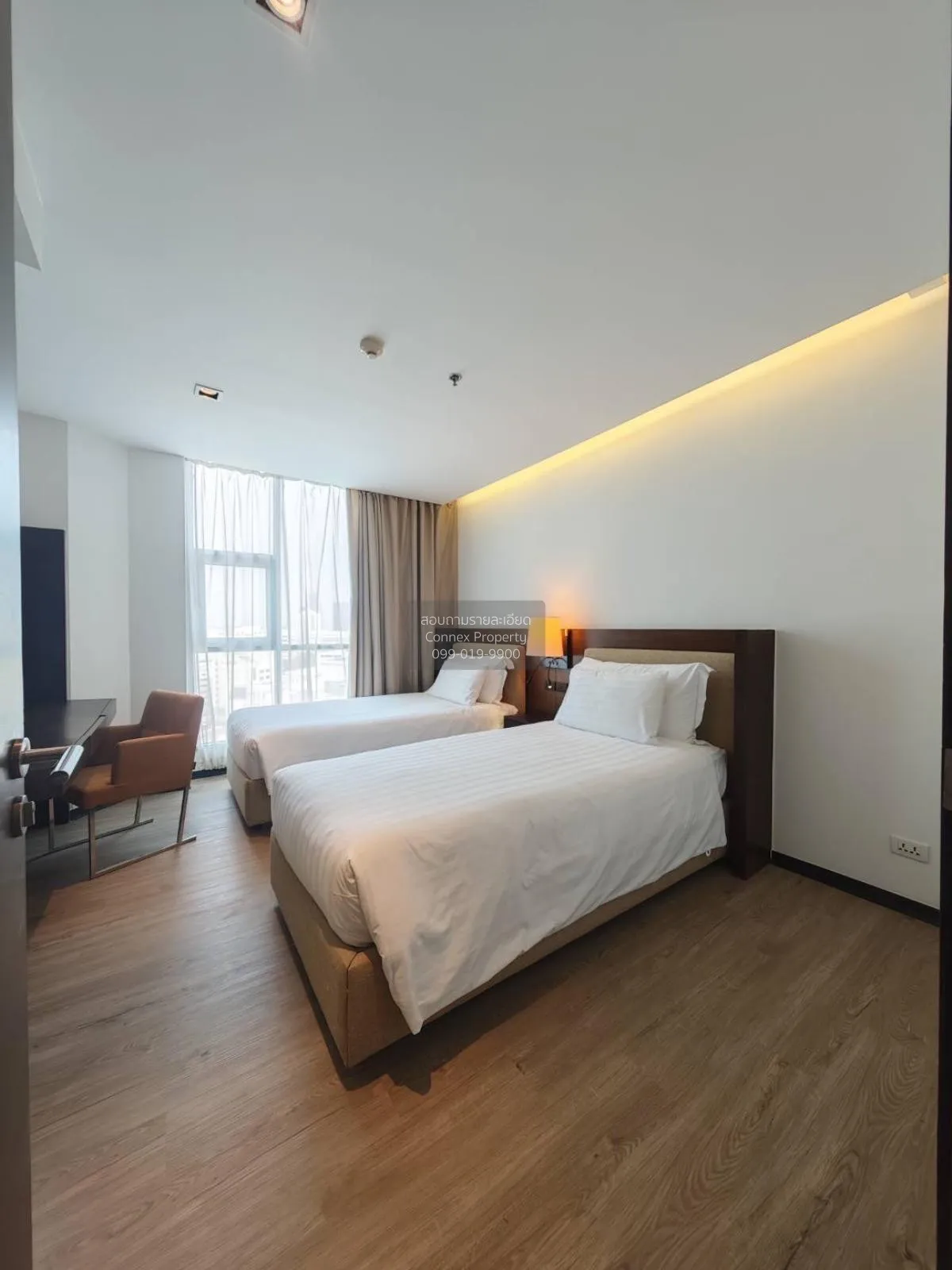 For Rent Condo , Sathorn Heritage , Yannawa , Sa Thon , Bangkok ,