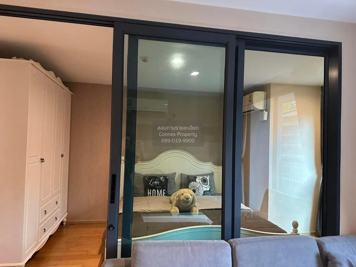 For Sale Condo , HUE Sukhumvit , MRT-Sukhumvit , Bang Chak , Phra 3